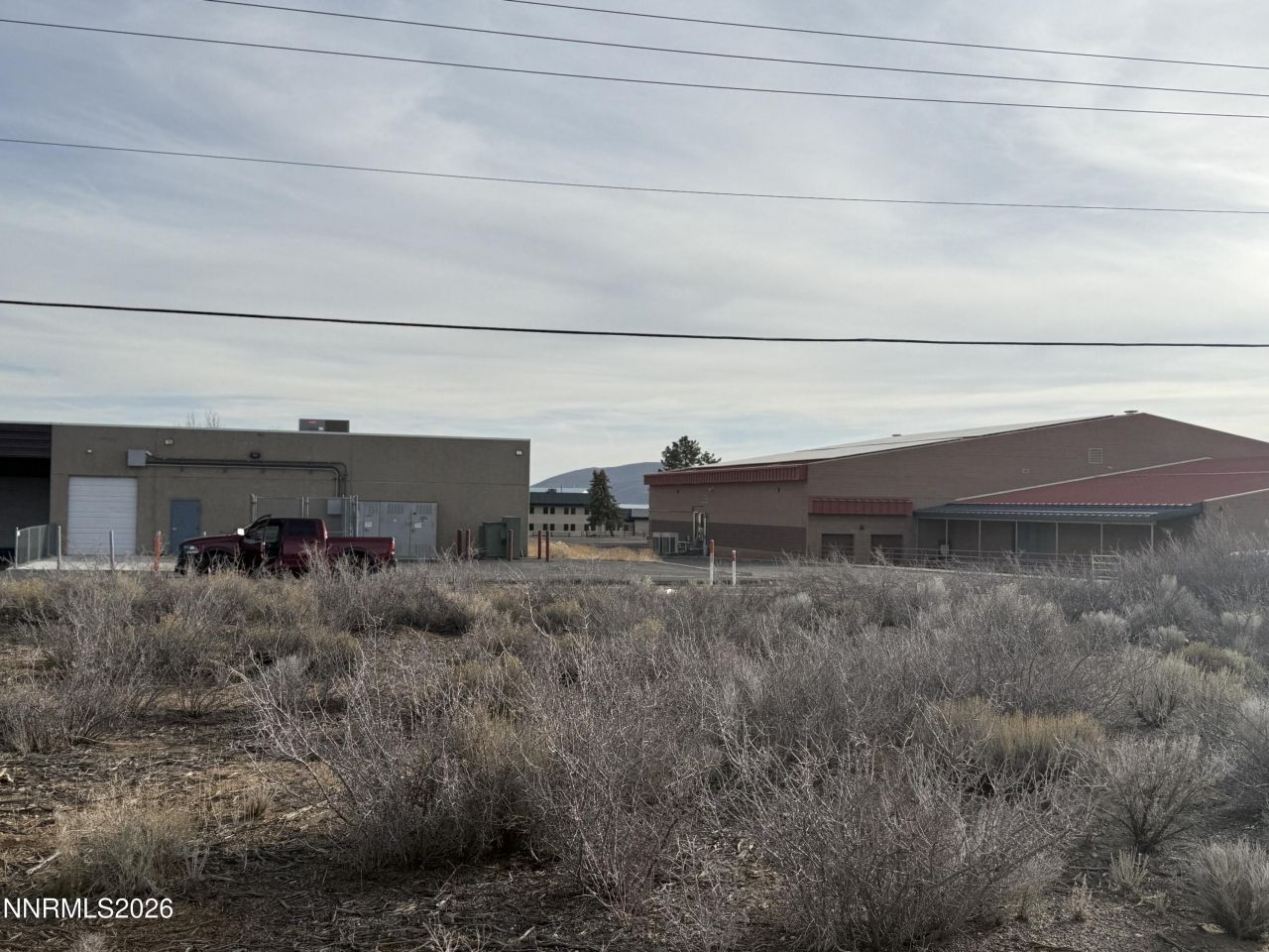 2850 E Arrowhead Drive, Carson City, NV 89703 Photo