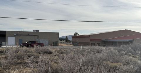 2850 E Arrowhead Drive, Carson City, NV 89703 Photo