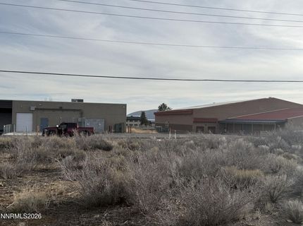 2850 E Arrowhead Drive, Carson City, NV 89703 Photo