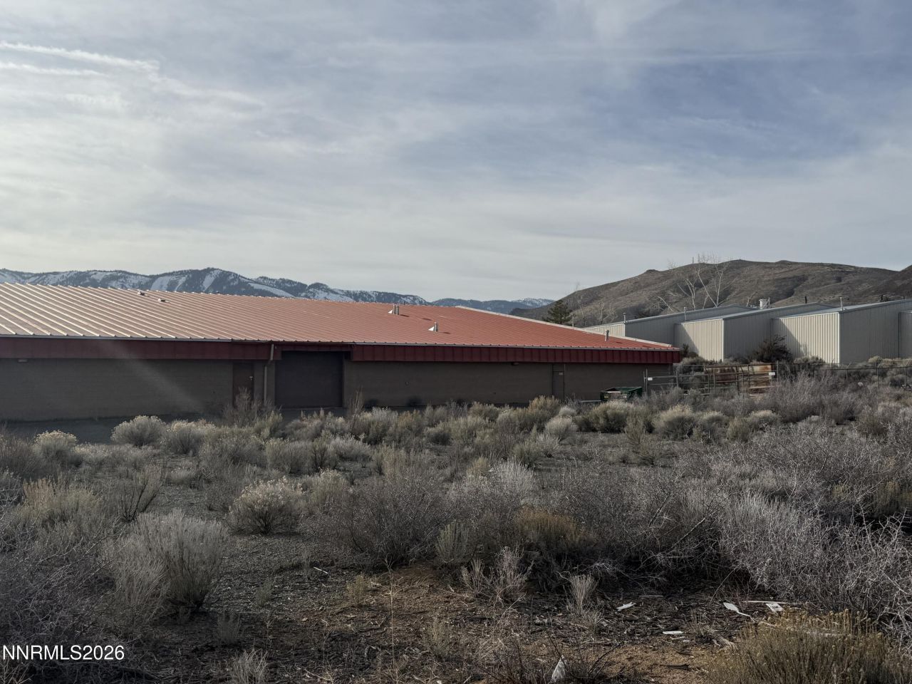 2850 E Arrowhead Drive, Carson City, NV 89703 Photo