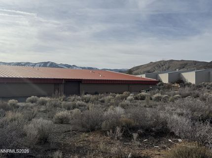 2850 E Arrowhead Drive, Carson City, NV 89703 Photo
