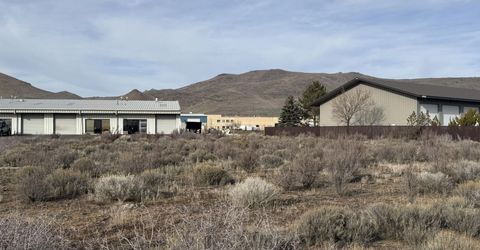 2850 E Arrowhead Drive, Carson City, NV 89703 Photo