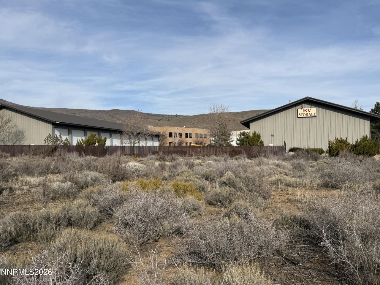 2850 E Arrowhead Drive, Carson City, NV 89703 Photo