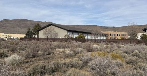 2850 E Arrowhead Drive, Carson City, NV 89703 Photo