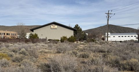 2850 E Arrowhead Drive, Carson City, NV 89703 Photo
