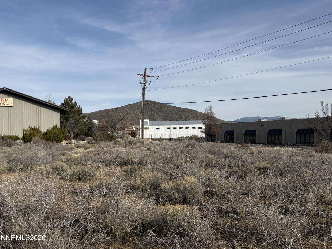 2850 E Arrowhead Drive, Carson City, NV 89703 Photo