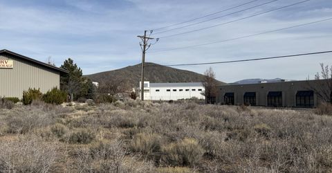 2850 E Arrowhead Drive, Carson City, NV 89703 Photo