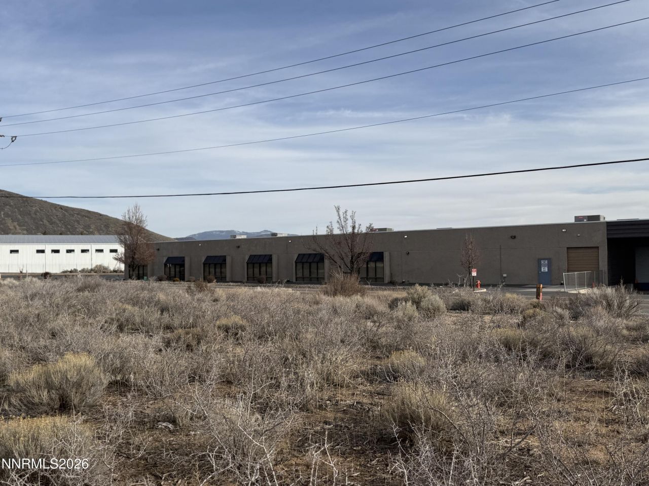 2850 E Arrowhead Drive, Carson City, NV 89703 Photo