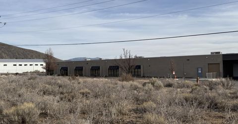 2850 E Arrowhead Drive, Carson City, NV 89703 Photo