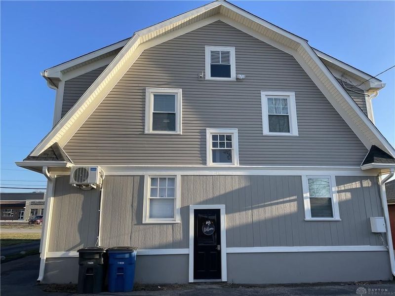 4121 S Dixie Drive, Unit 3, Moraine, OH 45439 Photo 10