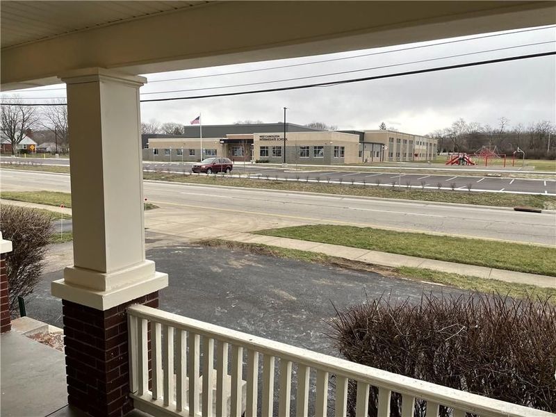 4121 S Dixie Drive, Unit 3, Moraine, OH 45439 Photo 11