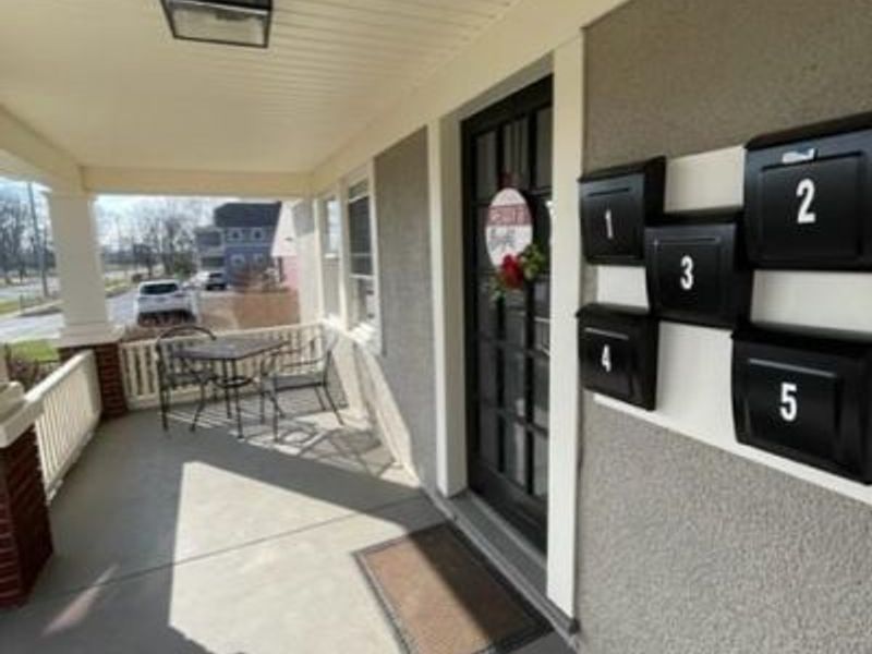 4121 S Dixie Drive, Unit 3, Moraine, OH 45439 Photo 2