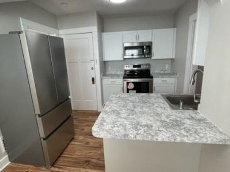 4121 S Dixie Drive, Unit 3, Moraine, OH 45439 Photo 5