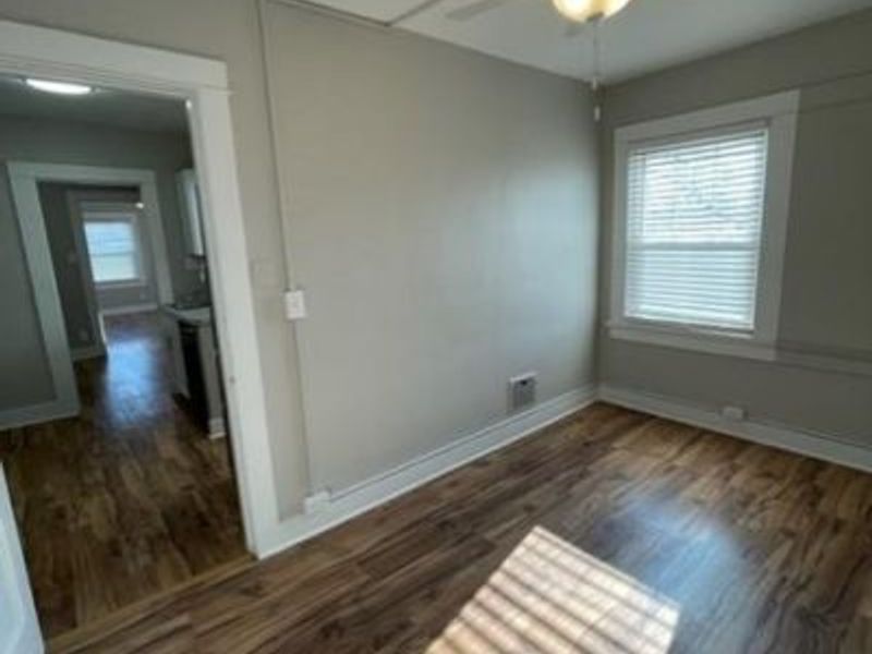 4121 S Dixie Drive, Unit 3, Moraine, OH 45439 Photo 6