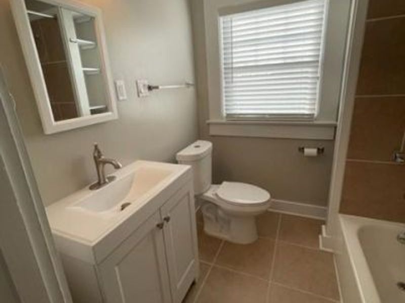 4121 S Dixie Drive, Unit 3, Moraine, OH 45439 Photo 7