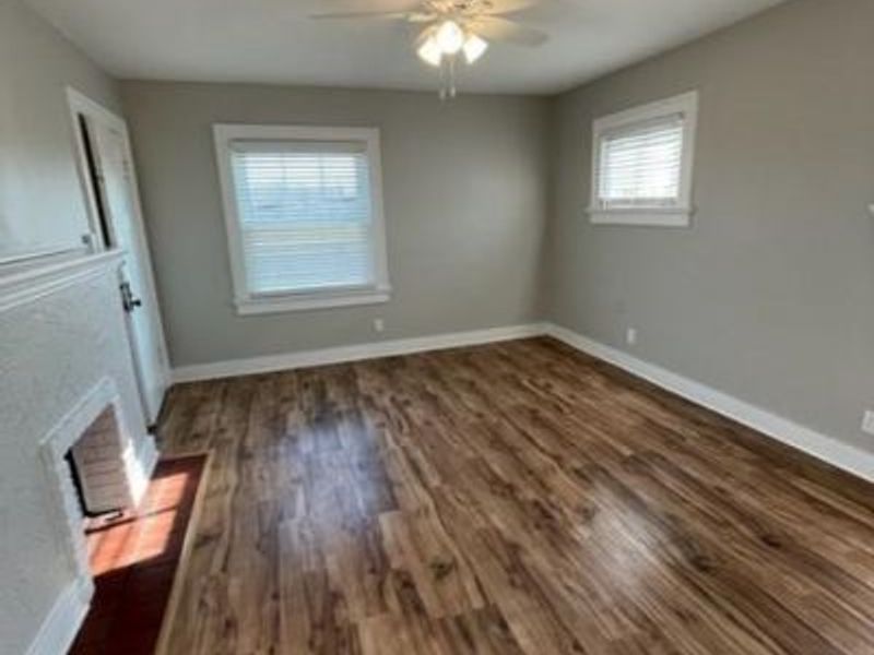 4121 S Dixie Drive, Unit 3, Moraine, OH 45439 Photo 8