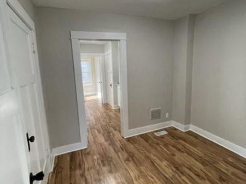 4121 S Dixie Drive, Unit 3, Moraine, OH 45439 Photo 9