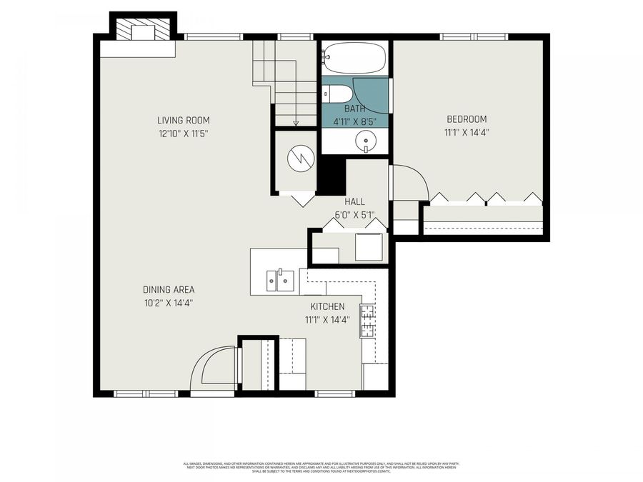 Property Image 19