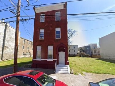 1439 N 17TH STREET, PHILADELPHIA, PA 19121