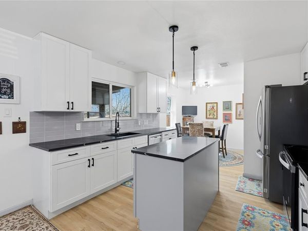 4104 Tacoma Street, Irving, TX 75062