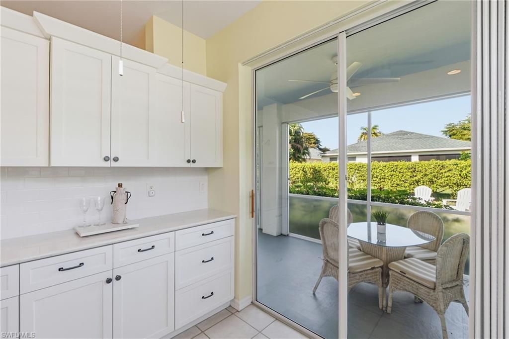 1777 Emerald Cove Cir, Cape Coral, FL 33991 Photo