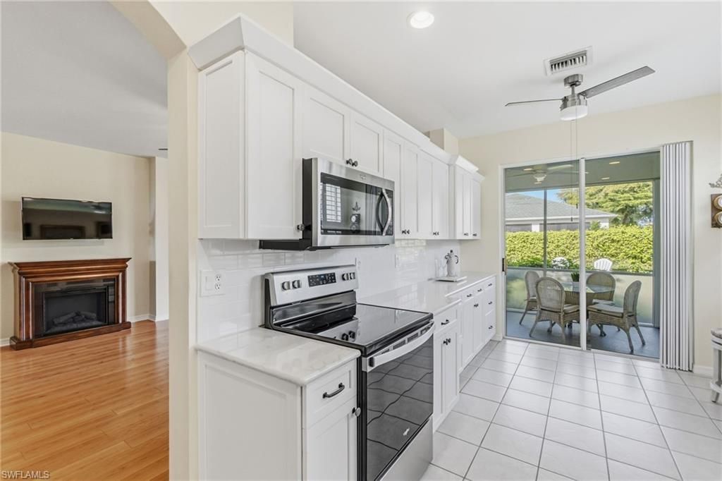 1777 Emerald Cove Cir, Cape Coral, FL 33991 Photo