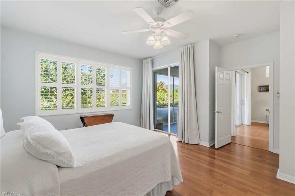 1777 Emerald Cove Cir, Cape Coral, FL 33991 Photo