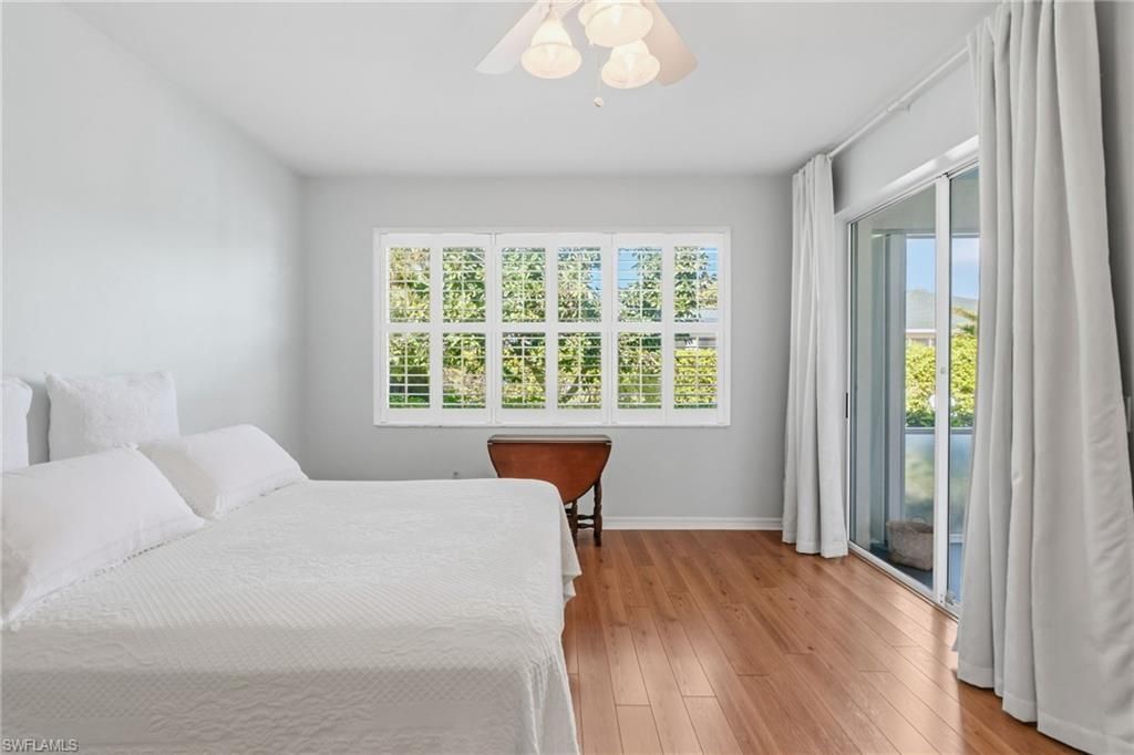 1777 Emerald Cove Cir, Cape Coral, FL 33991 Photo