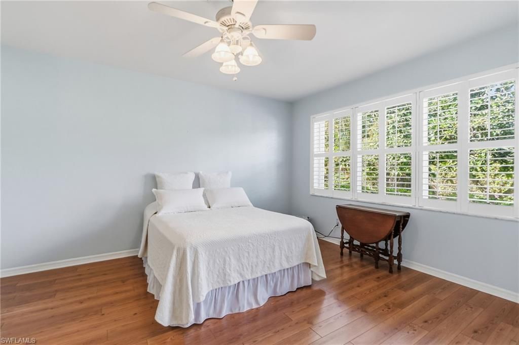 1777 Emerald Cove Cir, Cape Coral, FL 33991 Photo