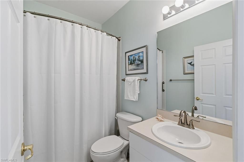 1777 Emerald Cove Cir, Cape Coral, FL 33991 Photo