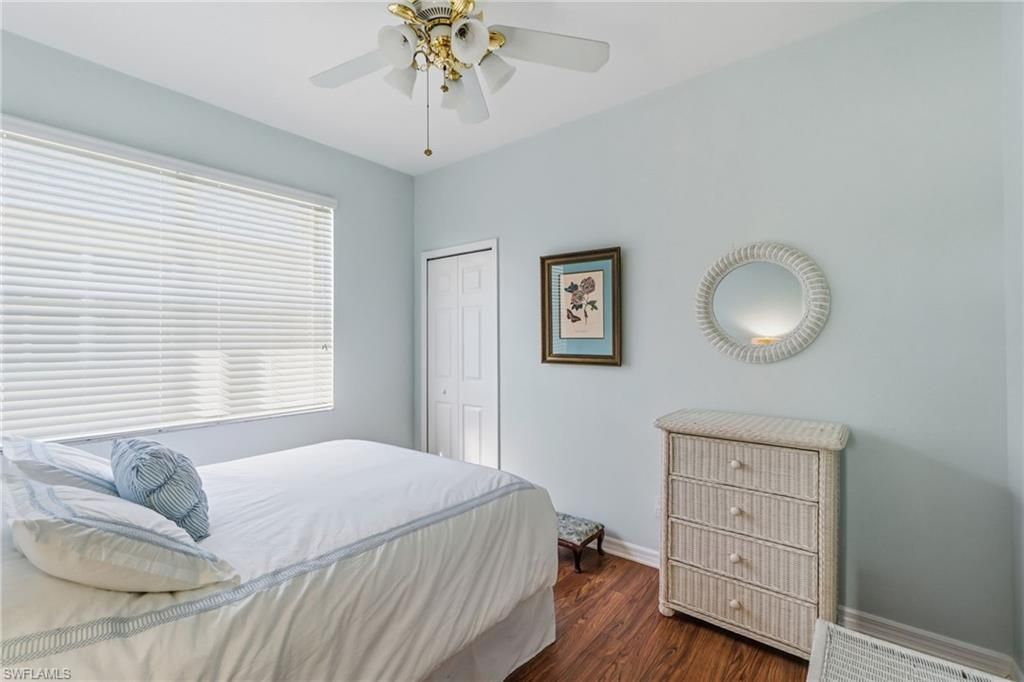 1777 Emerald Cove Cir, Cape Coral, FL 33991 Photo