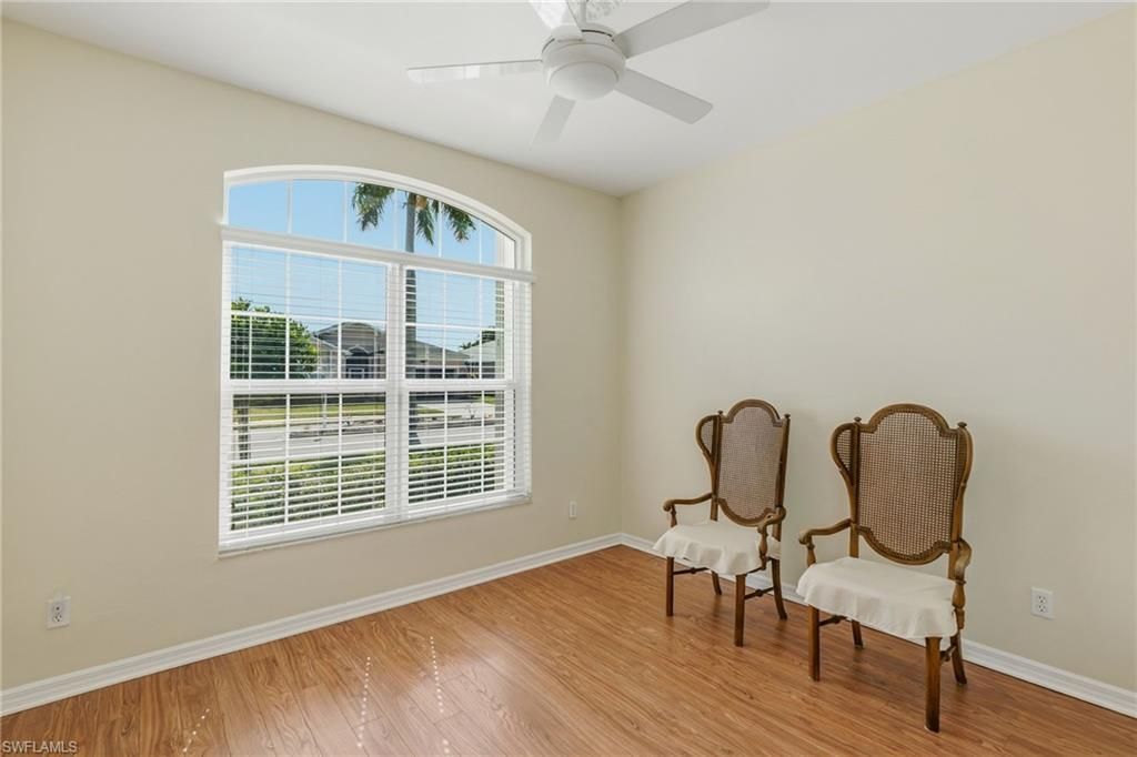 1777 Emerald Cove Cir, Cape Coral, FL 33991 Photo