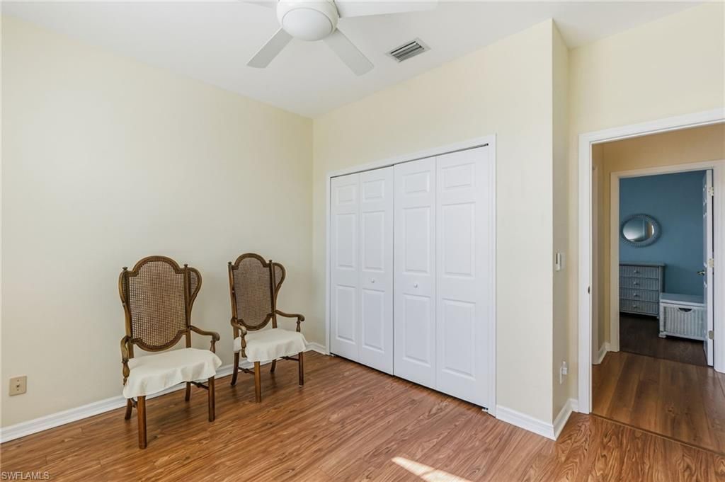 1777 Emerald Cove Cir, Cape Coral, FL 33991 Photo