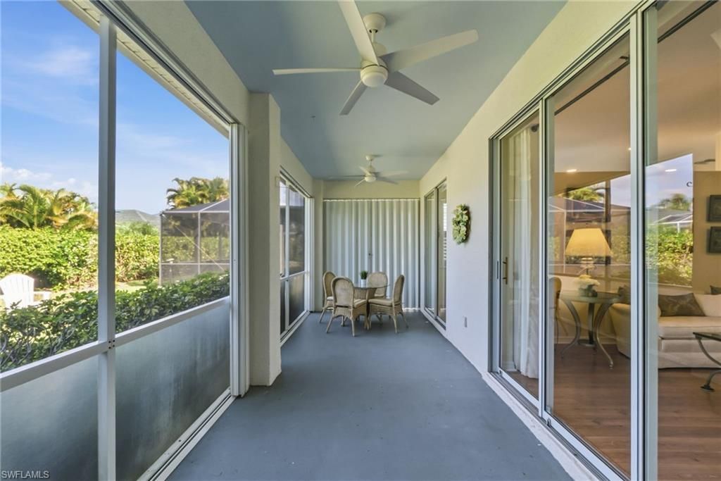 1777 Emerald Cove Cir, Cape Coral, FL 33991 Photo