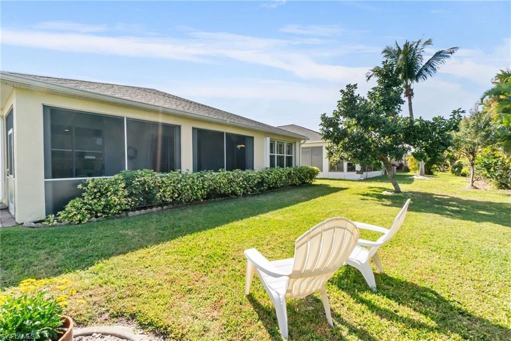 1777 Emerald Cove Cir, Cape Coral, FL 33991 Photo