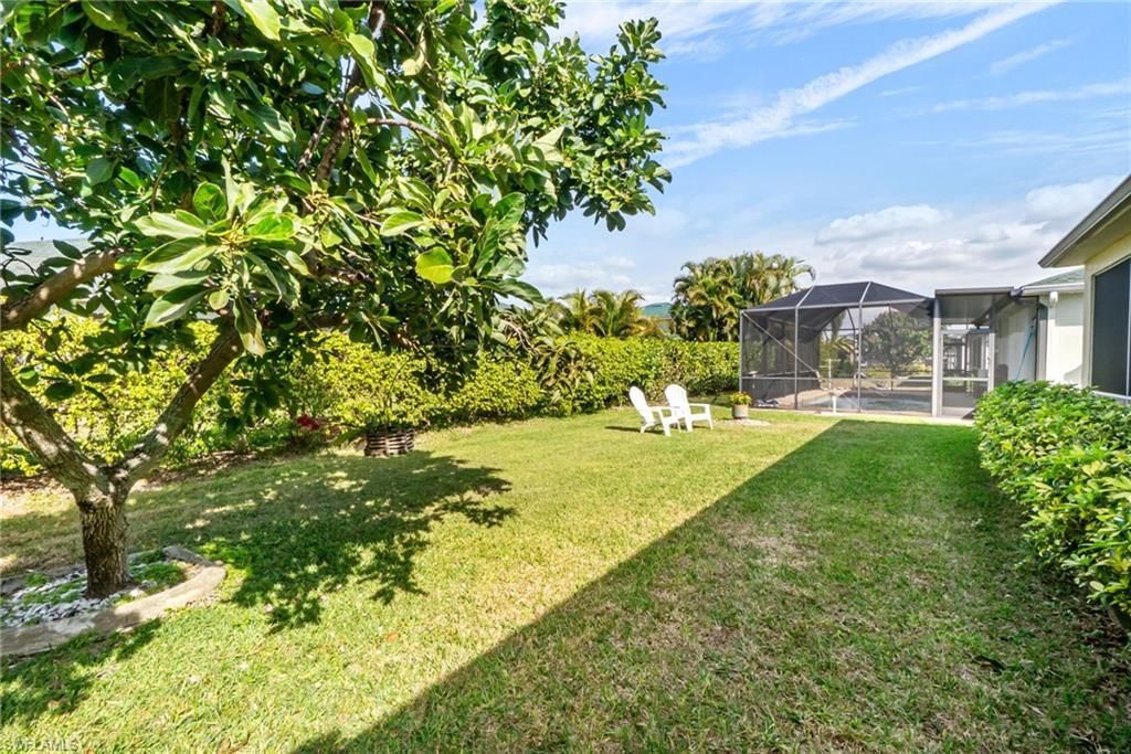 1777 Emerald Cove Cir, Cape Coral, FL 33991 Photo