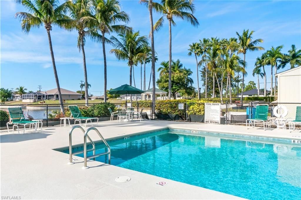 1777 Emerald Cove Cir, Cape Coral, FL 33991 Photo