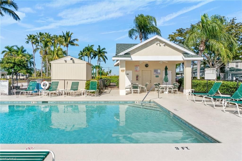 1777 Emerald Cove Cir, Cape Coral, FL 33991 Photo