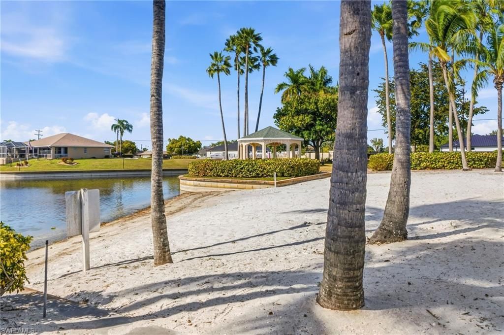 1777 Emerald Cove Cir, Cape Coral, FL 33991 Photo