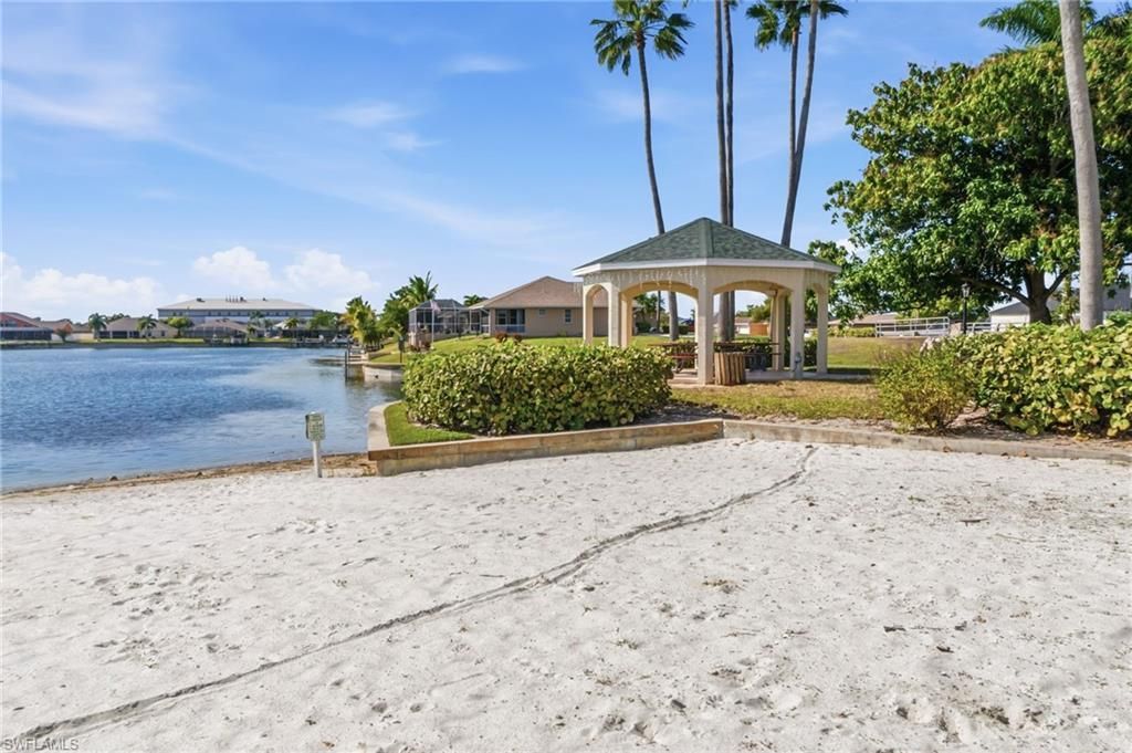 1777 Emerald Cove Cir, Cape Coral, FL 33991 Photo