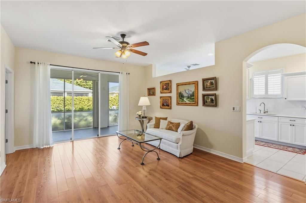 1777 Emerald Cove Cir, Cape Coral, FL 33991 Photo