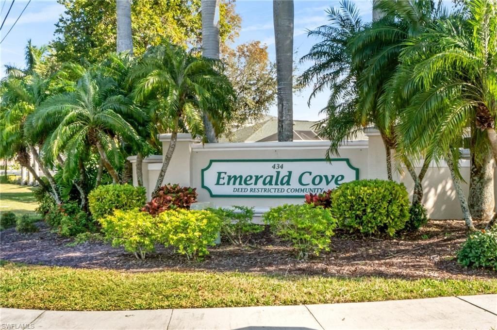 1777 Emerald Cove Cir, Cape Coral, FL 33991 Photo