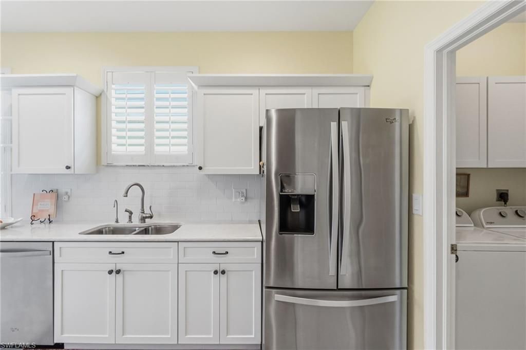 1777 Emerald Cove Cir, Cape Coral, FL 33991 Photo