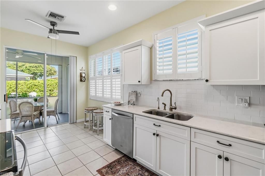 1777 Emerald Cove Cir, Cape Coral, FL 33991 Photo