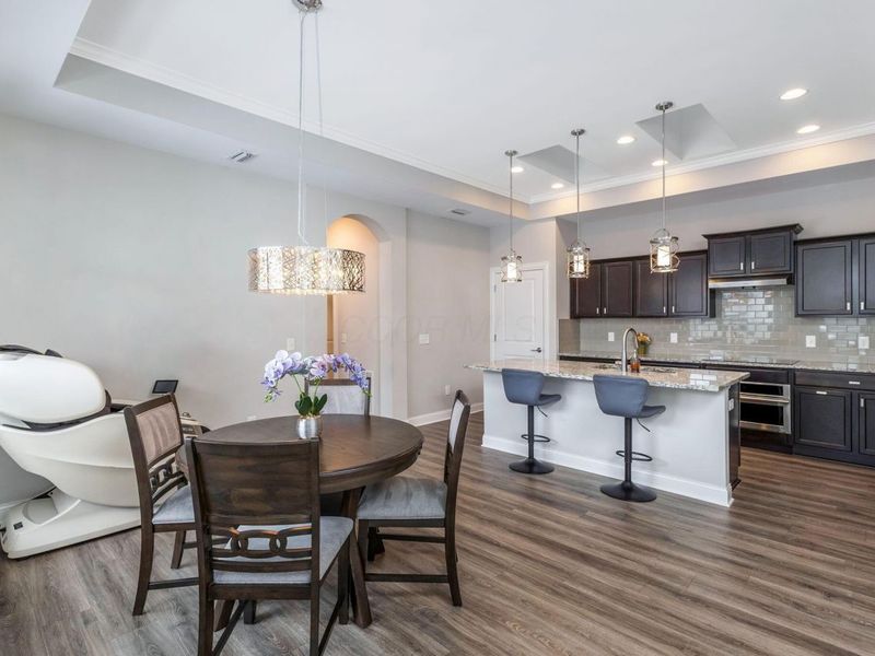 6171 Water Bank Street, Dublin, OH 43017 Photo 11