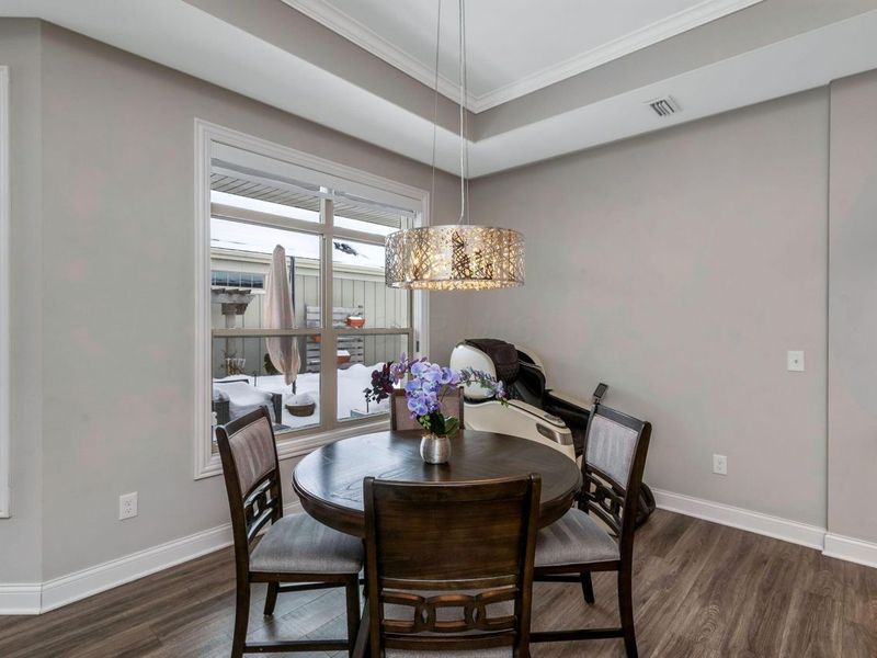 6171 Water Bank Street, Dublin, OH 43017 Photo 13