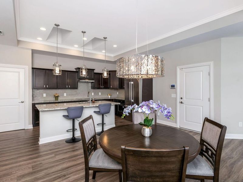 6171 Water Bank Street, Dublin, OH 43017 Photo 14