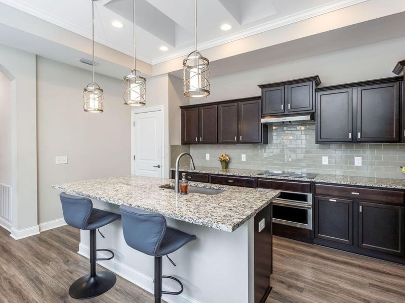 6171 Water Bank Street, Dublin, OH 43017 Photo 15