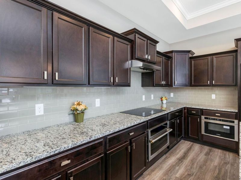 6171 Water Bank Street, Dublin, OH 43017 Photo 18