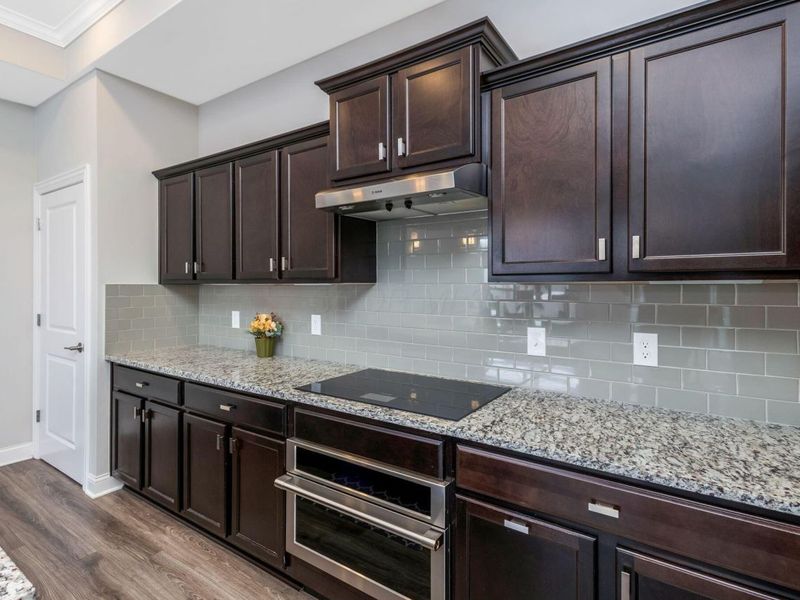 6171 Water Bank Street, Dublin, OH 43017 Photo 19